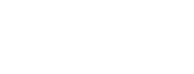 Гостевой дом «Колодворье»